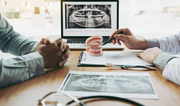 Best Emergency Cosmetic Dentistry in Heber, UT