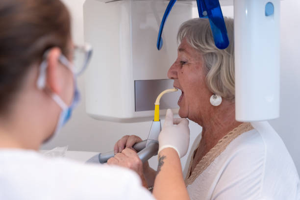 Best Urgent Dental Care for Toothache in Heber, UT