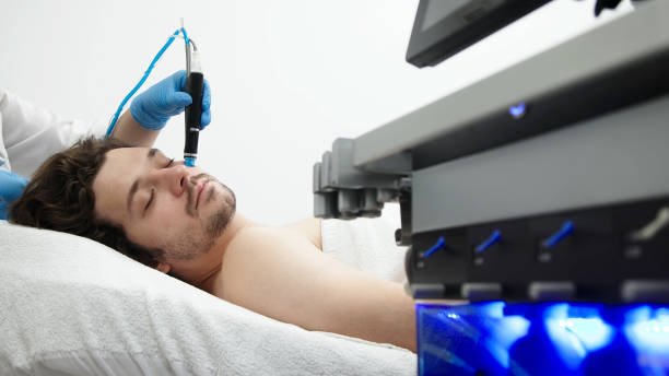 Best Emergency Dental Services for Seniors in Heber, UT